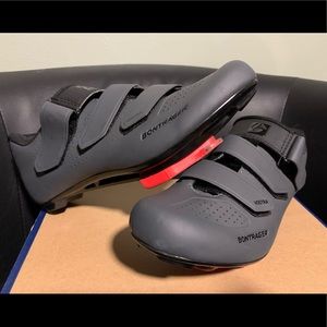 Bontrager Vontra - Women’s Cycling Shoe